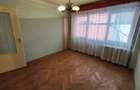 Apartament 2 camere | Stefan cel Mare | Bloc in decurs de reabilitare - 4
