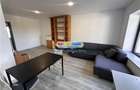 Inchiriere vila pentru 10 - 12 muncitori, , Lipanesti, langa Ploiesti - 1