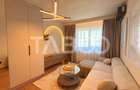 Apartament cu 2 camere decomandate de vanzare cartierul Manastur