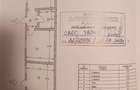 Casa renovata la cheie Eroii Revolutiei - 20