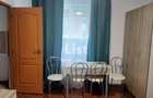COMISION 0! Apartament cu 2 camere de vanzare in Gheorgheni - 8