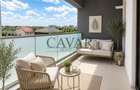 Proiect Cavar Residence Postalionului 42-44 Finalizat