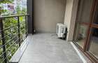 Apartament 3 camere Bragadiru Cristalului Loc de Parcare - 15