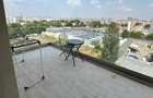 Garsoniera | Drumul Taberei / Moghioros Park Residence | Decomandata | Balcon - 6