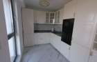 Apartament 3 camere Lux+Loc de parcare in Complexul Novum zona Parc Carol - 8