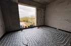 Apartament 3 Camere | 91 MP | 2 Balcoane | Piscina si Loc de Joaca | Dezvoltator - 5