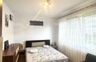 De vânzare apartament complet renovat, 2 camere, zona Astra - 4