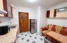 APARTAMENT 2 CAMERE DECOMANDAT -50,39 MP + BALCON 4MP-PARTER - BOXĂ ȘI PARCARE
