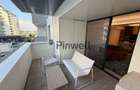 Cortina North I 3 camere I Loc de parcare inclus