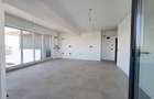 Apartamente de închiriat Mamaia Nord - Alezzi Odyssey - 2