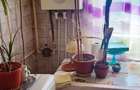 Apartament 2 camere, decomandat, 53 mp, cartier Micro 5, liber, acte în regulă