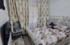 Apartament cu 2 camere, 57 mp, etaj 1, cartier Burdujeni - 4