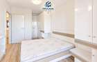Apartament 2 camere de închiriat,  Mobilat, Ared - Afi - Imar, Arad