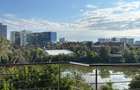 Apartament 4 camere | Vedere permanentă la Lacul Floreasca | 119 mp + terasa - 1