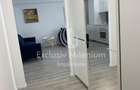 Bulevardul Unirii Studio Birouri |  Piata Unirii Bloc Nou - 19