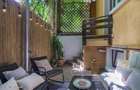 TOWNHOUSE Cotroceni D+P+2, rezidential, firma sau mixt, 232 MP total - 6