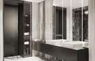 De inchiriat Vila Exclusivista de Lux | Complex Rezidential | Iancu Nicolae - 16