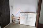 Apartament 3 camere / Drumul Taberei / mobilat - renovat / Metrou - 10
