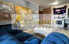 APARTAMENT 2 CAMERE DE VANZARE - ZONA STRADA SPATIUL UNIRII - 11