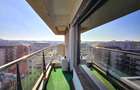Inchiriere 2 Camere Lacul Morii