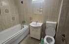 Buna Ziua | Apartament 2 Camere | Parcare | Parter | 50 MP - 4