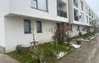 Se vinde apartament cu 2 camere, situat în Tunari - 17