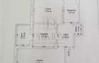 CIRCUMVALATIUNII -3CAM -RENOVAT -CENTRALA/AC -LIFT -BOXA -DECOMANDAT - 15