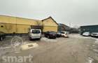 Afacere profitabila de vanzare+ Casa - 8