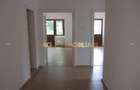 4 Camere de inchiriat | Calea Calarasilor | Spatiu Birouri | Centrala - 3