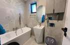 Casa individuala - 4 Camere | Teren 370 mp - Acces facil Bd. - 11