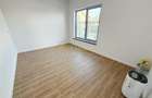 Vila Individuala / 4 Camere / 2 Bai / Teren 320 mp - 9