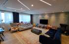 APARTAMENT 4 CAMERE CU SCARA INTERIOARA TIP LOFT -ULTRA LUX - 1