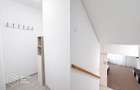 Apartament 3 camere tip Samanta, decomandat, zona Polivalenta - 13