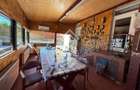 Proprietate exclusiva - zona Unirea - 6
