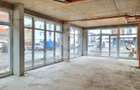 Spatiu Comercial - Zona Floresti - 100mp - Bloc Nou  - VITRINA MARE - 7