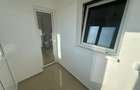 Apartament 3 camere| 65 mp| etaj 1| zona Blaj - 6