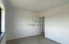 Super pret! Casa 110mp P+1+pod, 4 camere, 330mp teren! Comision 0% - 13