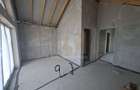 Casa individuala parter plus etaj Sanpetru Brasov zona Lempes - 23