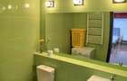 APARTAMENT CU O CAMERA ZONA BANU CONSTRUCT