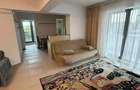 Apartament 2 Camere De Inchiriat Mosilor  Complex Armeneasca Residence - 8