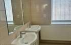Spatiu birouri Manastirea Antim - 9
