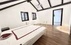 Casa cu 5 camere de inchiriat, curte proprie, Sanmihaiu Roman, Timis - 2