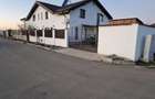 Vanzare DUPLEX (2 Apartamente) - 1