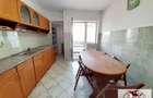 Apartament trei camere decomandat de vanzare in Centru, Alba Iulia - 5