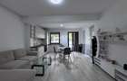 Platinum Residence, zona Mall Coresi, apartament cu doua camere de inchiriat - 1
