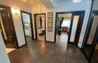 Apartament 2 camere renovat | Loc de parcare | Bd. Unirii - 4