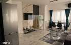 OCAZIE! 2 Camere Bd. Unirii – Complet Renovat și Echipat, PET FRIENDLY