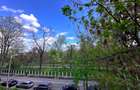 Apartament 2 camere decomandat cu boxa - direct proprietar (zero comision) - 12