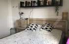 Apartament 2 camere | Gheorgheni | Etaj 10 | Balcon cu view superb - 6