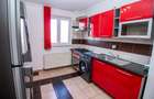 Apartament 2 camere | Calea Dorobanți | Metrou Ștefan Cel Mare 10’ - 4